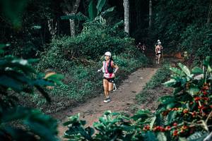 BIB: 
                            <button type="button" onclick="openModal(25784176)" class="btn btn-primary btn-sm float-right btn-popup" data-toggle="modal" data-target=".modal-high-quality">
                        <i class="fas fa-shopping-cart"></i> Add to Cart
                    </button>
                                            <button type="button" onclick="isThisMe(25784176, true)" class="btn btn-success btn-sm float-right btn-popup btn-isme hidden" data-toggle="tooltip" data-placement="bottom" title="นี่คือรูปของคุณใช่ไหม คลิกที่นี่เพื่อเอาเข้าอัลบั้ม">
                        <i class="fas fa-plus"></i> Add to album
                    </button>
                    <button type="button" onclick="isThisMe(25784176, false)" class="btn btn-warning btn-sm float-right btn-popup btn-isnotme hidden">
                        <i class="fas fa-ban"></i> Remove from album
                    </button>